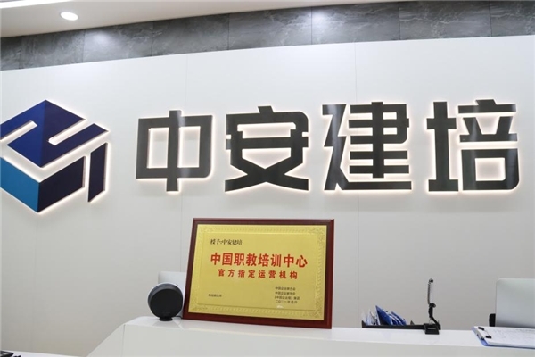 政策利好+需求增长东莞凯发派遣公司 深市电子行业公司开启“星际”进阶